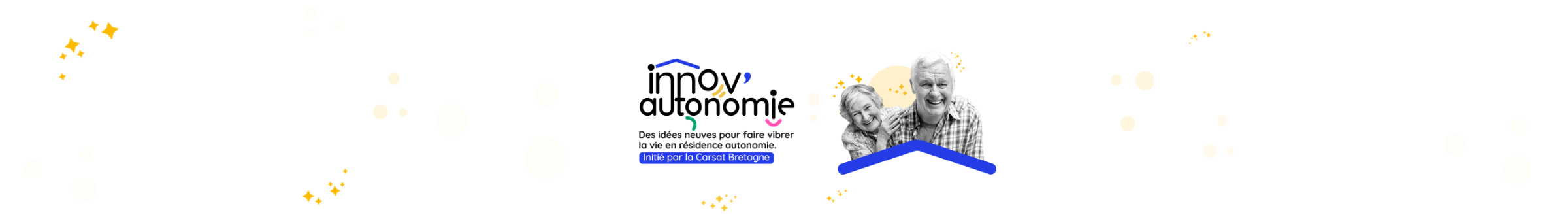 image bloc a la une