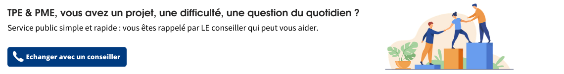 Bannière Place Des Entreprises.png