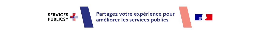 Bannière Voxusagers 729x90_2.jpg