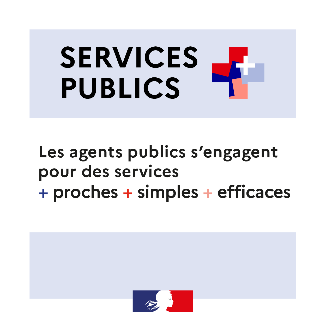 DITP-ServicesPublics-Bannieeres carre 1206-02.png