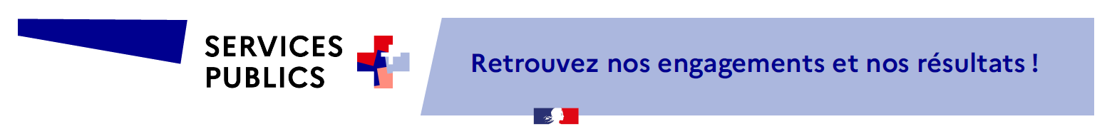banniere_chiffres.PNG