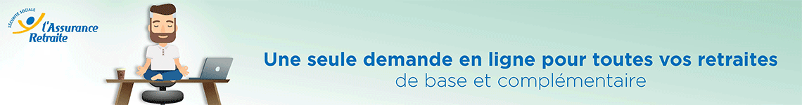 br110_bannieredrl_1140x150.gif