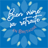 Logo de newsletter