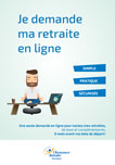 br110demanderetraiteenligne.jpg (Je demande ma retraite en ligne)