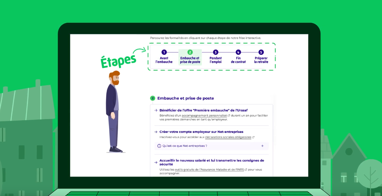 image actu