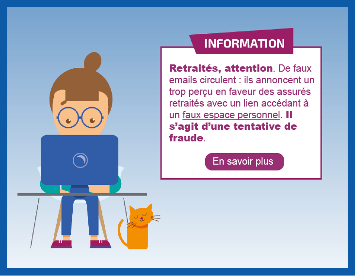 Faux_espace_perso.png