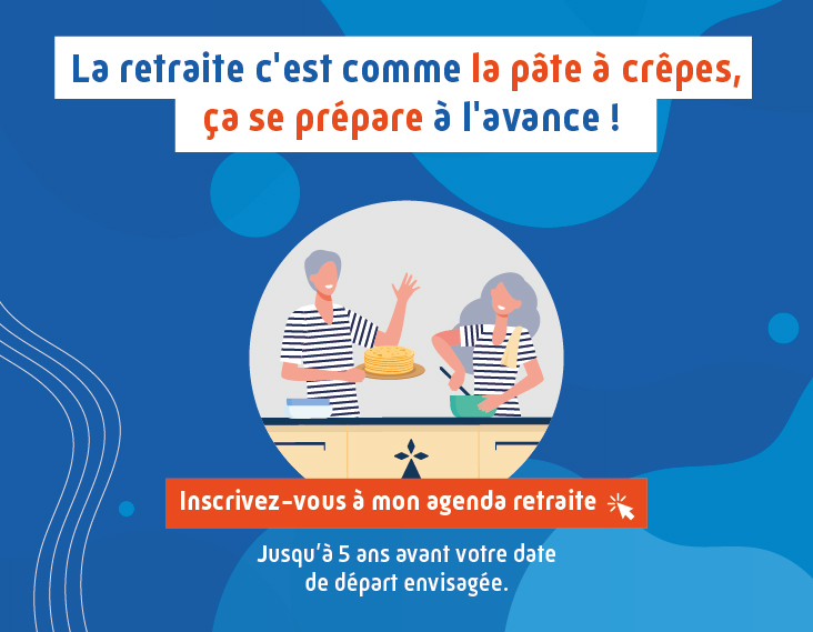 Interstitiel062022_MonAgendaRetraite_V2_732x569.jpg (Visuel d'intertiel)