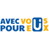 Logo de newsletter