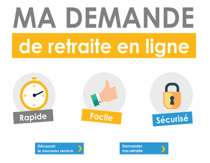 Carsat Bretagne : Votre caisse d'assurance retraite et de la santé au ...