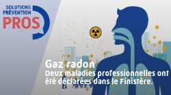 image actu