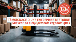 image actu