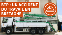 image actu