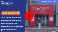 image actu