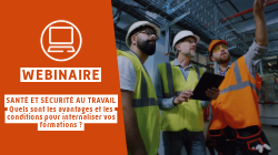 image actu