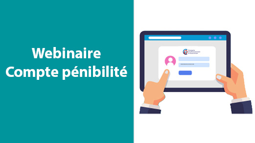 image actu