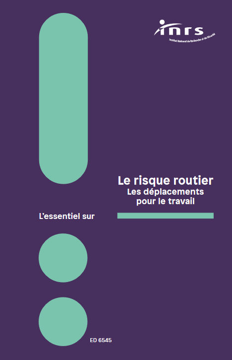 Essentiel sur le risque routier - les déplacements pour le travail - ed6545.pdf.png