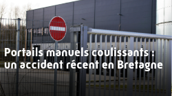 image actu