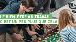 image actu