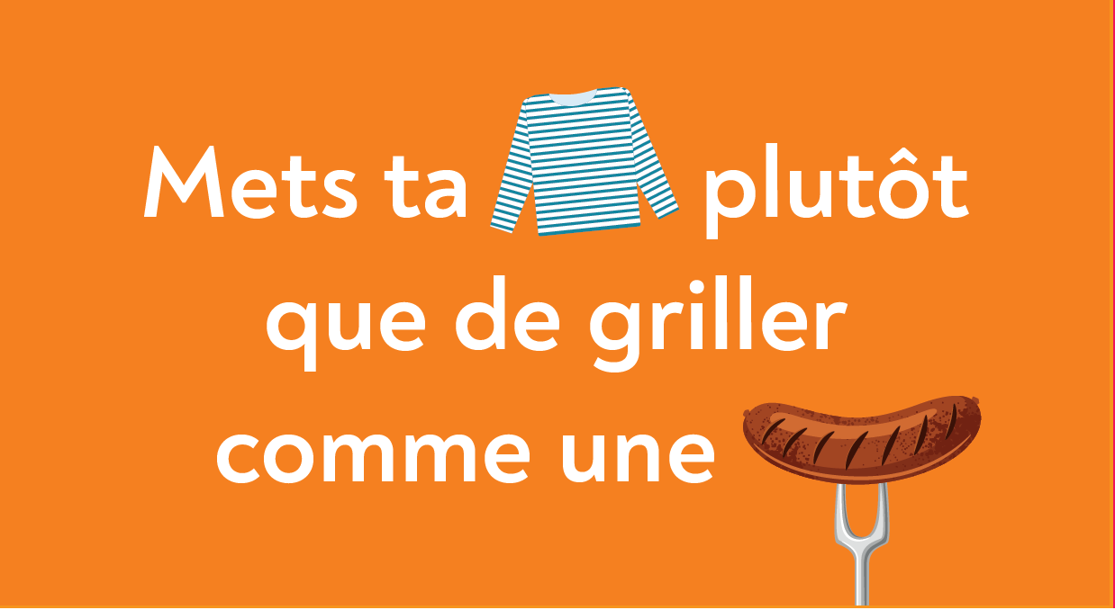 alerte-breizh5.png