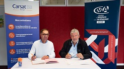 image actu