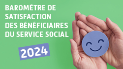 image actu