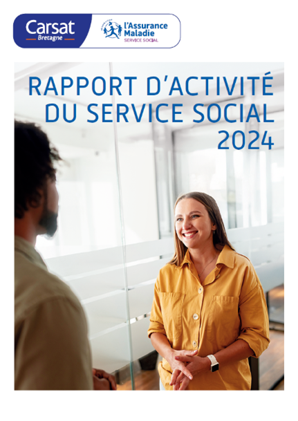 vignette_RA_SS2024.png