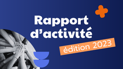 Vignette_RA2023.png