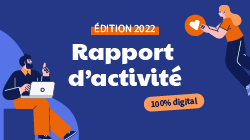 image actu