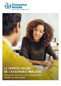 actu_barometre.jpg