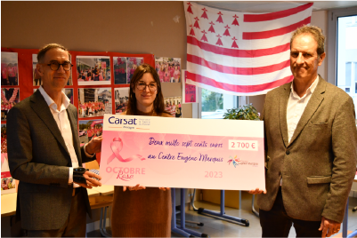 cheque_octobre_rose