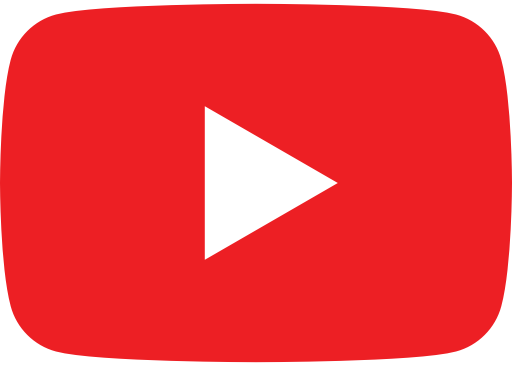 youtube-logo-icone.png