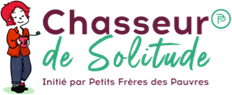 actu_signature3.png