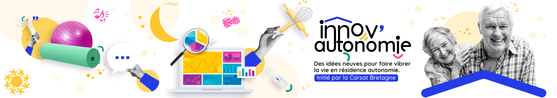 Image de fond