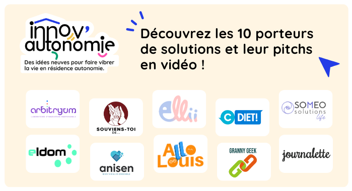 banniere-cta-solutions-page-innovautonomie.png
