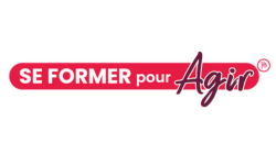image actu