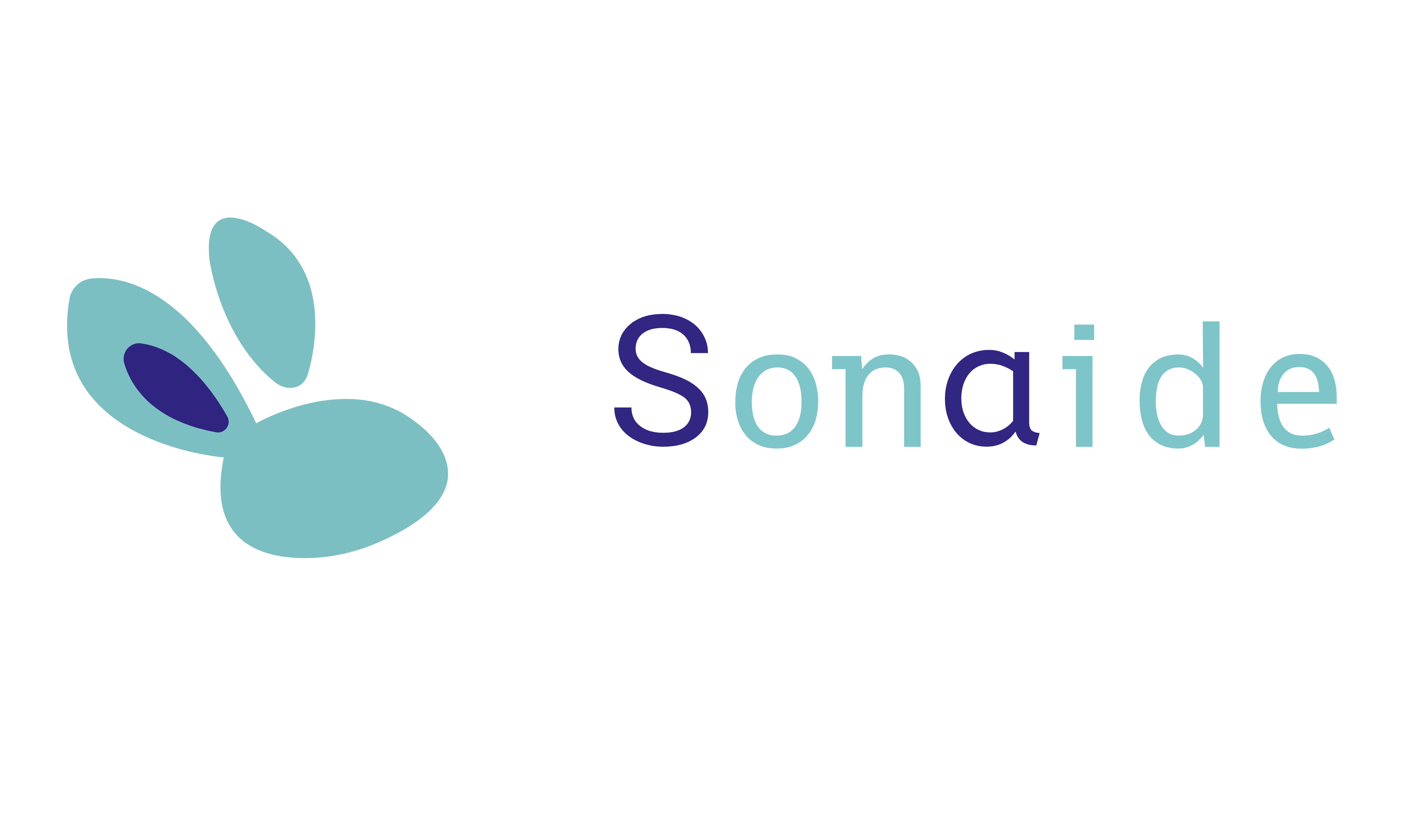 Logo Sonaide