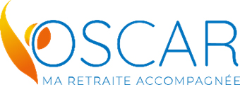 Logo_OSCAR.jpg