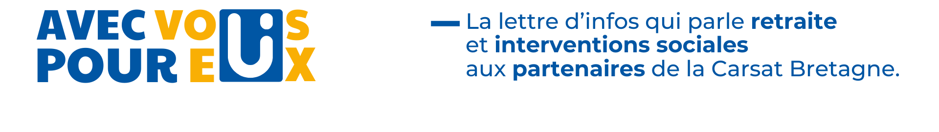 Image de fond