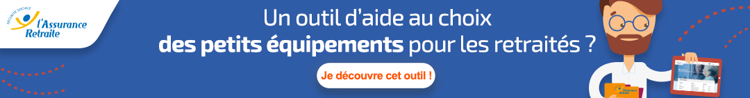 banniere-bien-chez-soi-partenaires-hsr.jpg