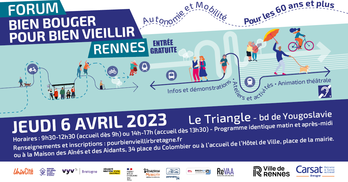 pp013visuel_facebook_forum_mobilite_rennes_1200x630.jpg
