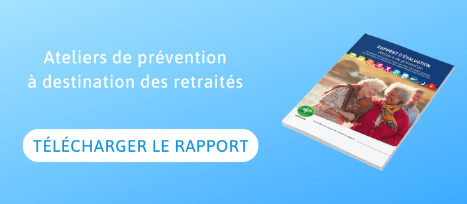 telecharger-rapport-evaluation-ateliers-prevention-bretagne-retraites.png