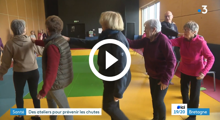 reportage-ateliers-equilibre-pourbienvieillirbretagne-France3.png