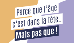 image actu