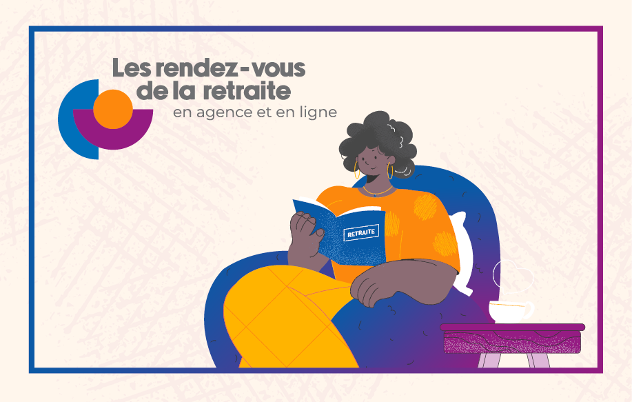 image actu