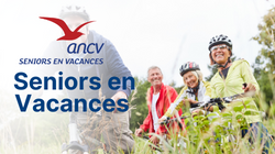 image actu
