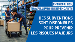 image actu