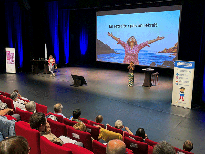 DR_Retour_Carhaix.gif