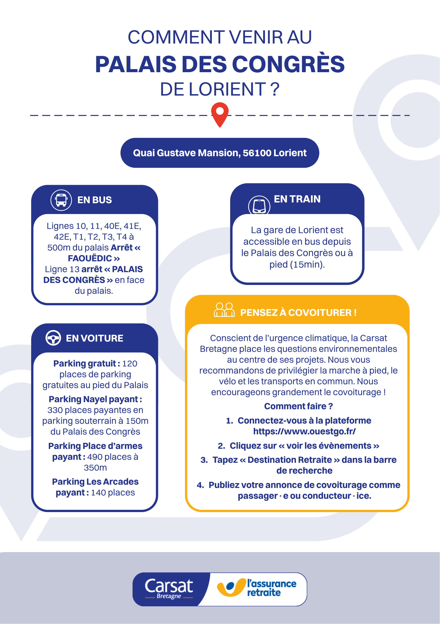 venir_palais_congres_lorient.png