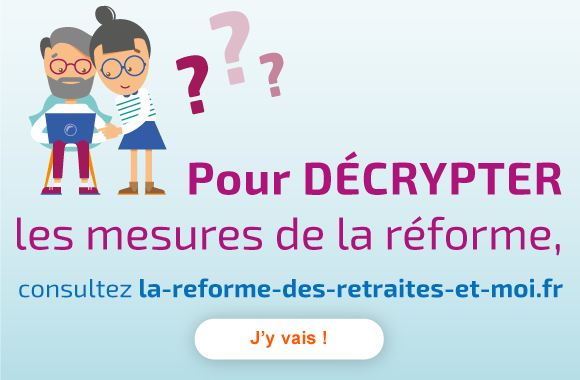 982082_RéformeRetraite_Interstitiel_580x380_2023.03.png