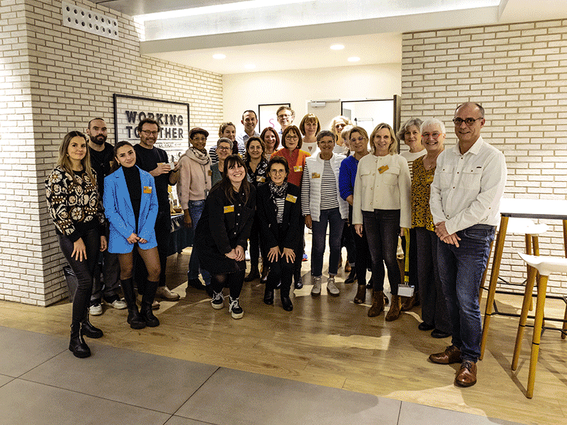 Gif-Portail-Interne-Afterworkv2.gif